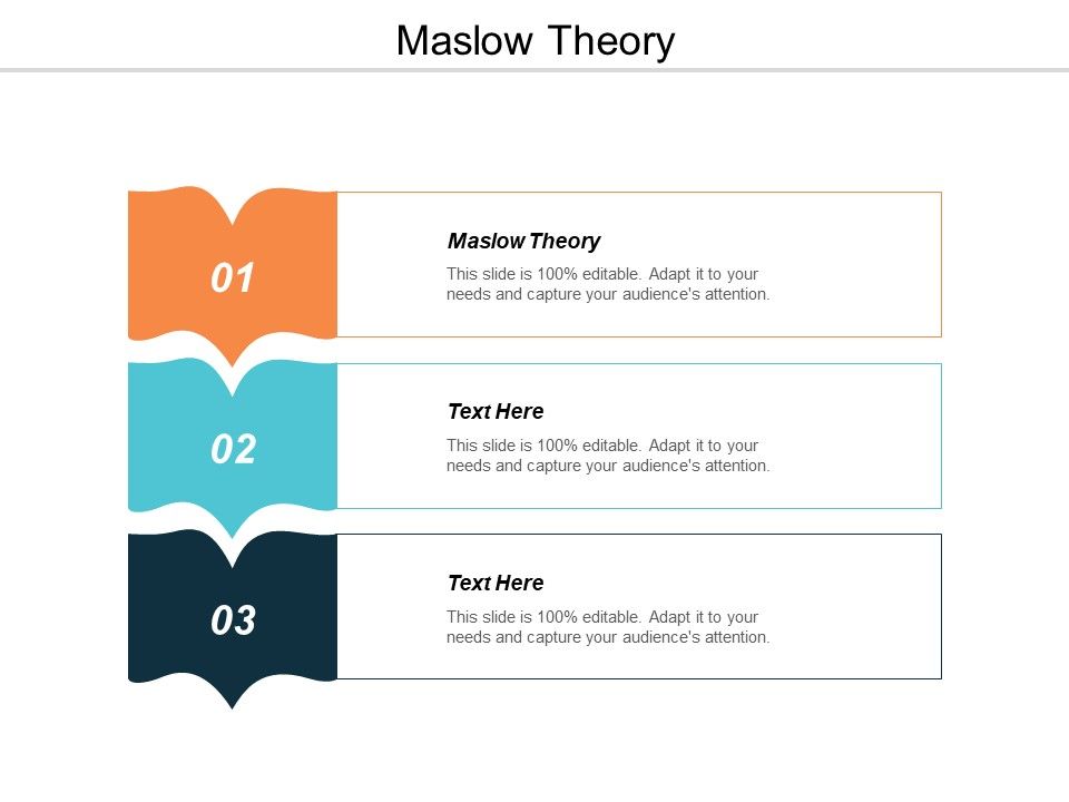 Maslow_Theory_Ppt_PowerPoint_Presentation_Portfolio_Ideas_Cpb_Slide_1.jpg