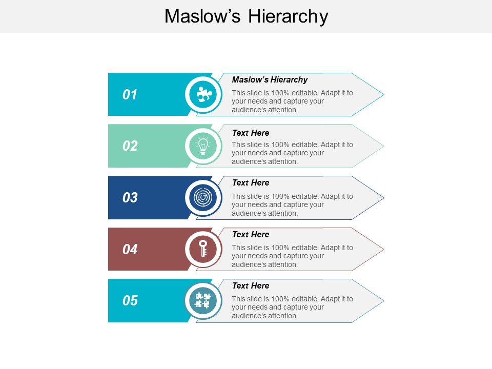 Maslows_Hierarchy_Ppt_PowerPoint_Presentation_Gallery_Graphics_Tutorials_Cpb_Slide_1.jpg