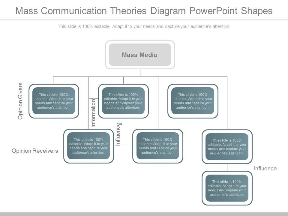 Mass_Communication_Theories_Diagram_Powerpoint_Shapes_1.jpg