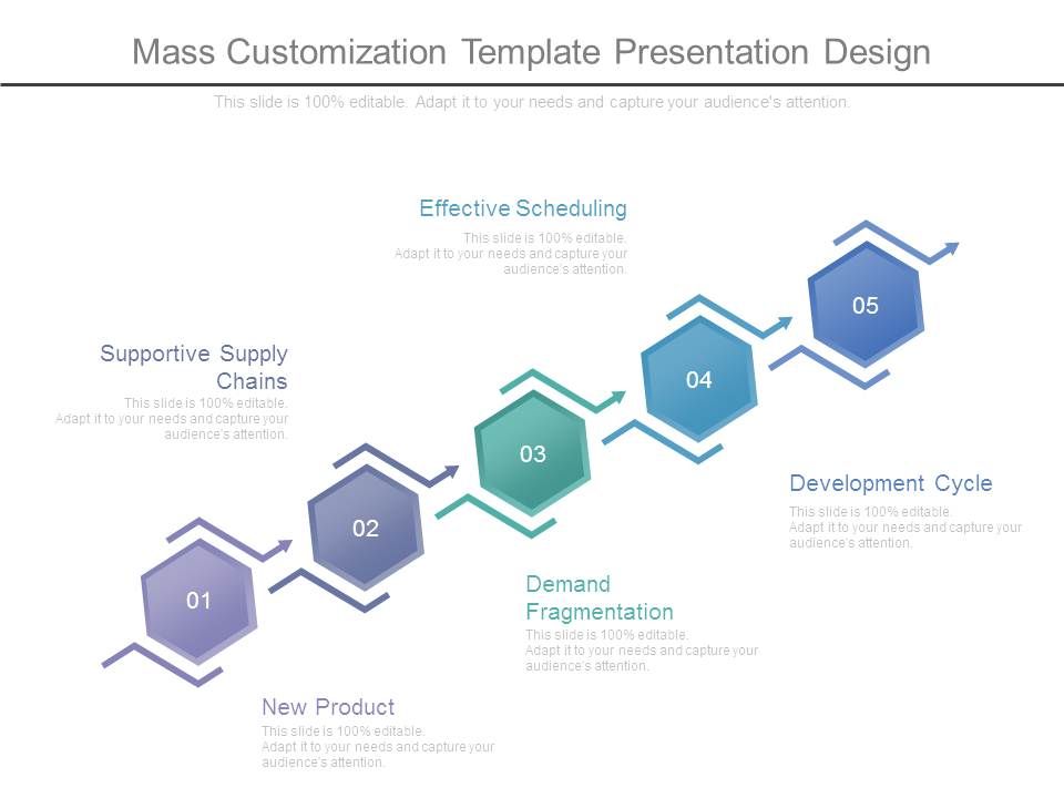 Mass_Customization_Template_Presentation_Design_1.jpg