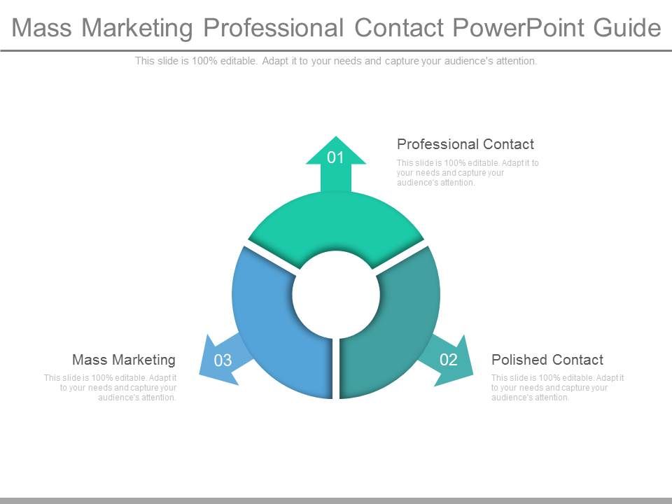 Mass_Marketing_Professional_Contact_Powerpoint_Guide_1.jpg
