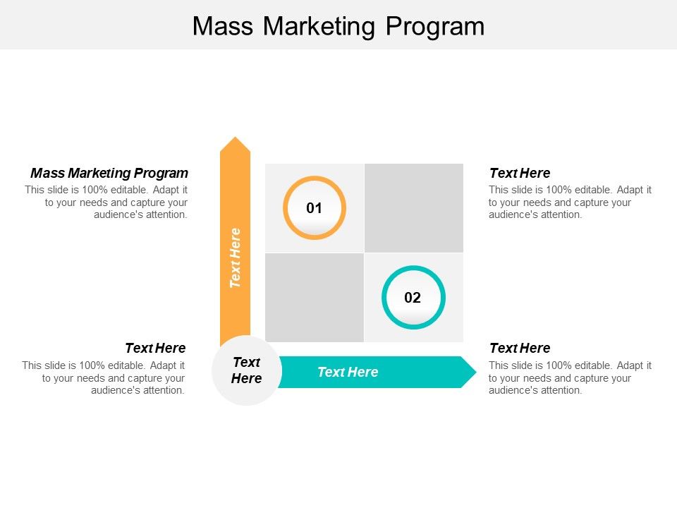 Mass_Marketing_Program_Ppt_PowerPoint_Presentation_Gallery_Rules_Cpb_Slide_1.jpg