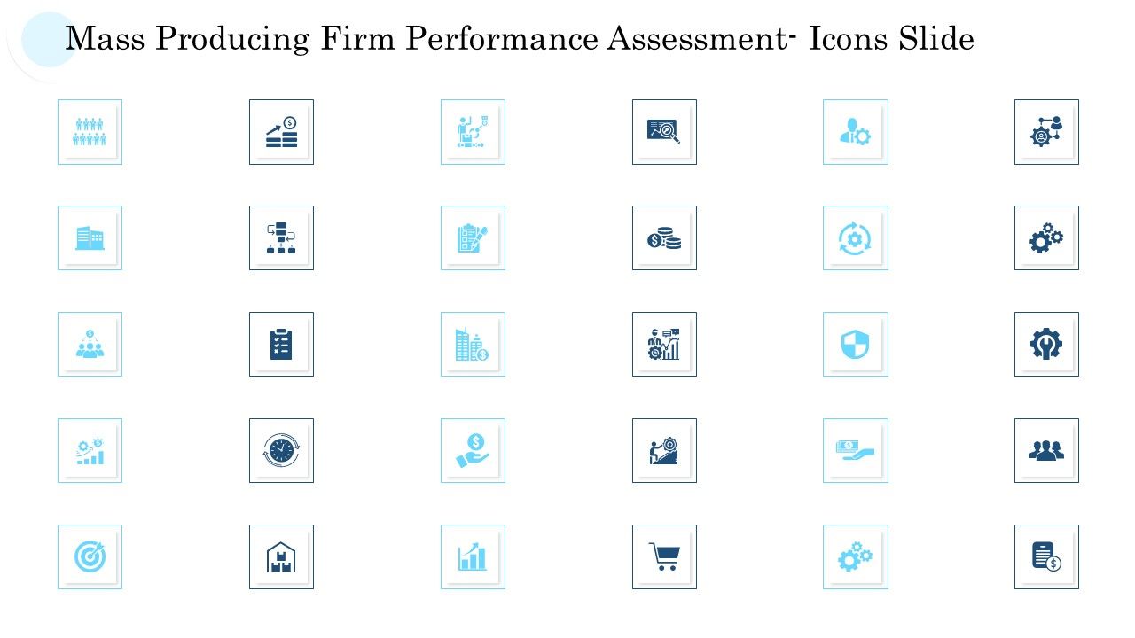 Mass_Producing_Firm_Performance_Assessment_Icons_Slide_Template_PDF_Slide_1.jpg