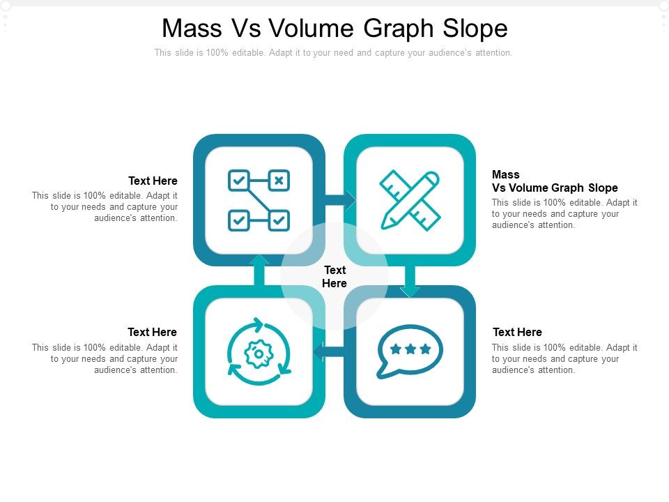 Mass_Vs_Volume_Graph_Slope_Ppt_PowerPoint_Presentation_Outline_Background_Image_Cpb_Pdf_Slide_1.jpg