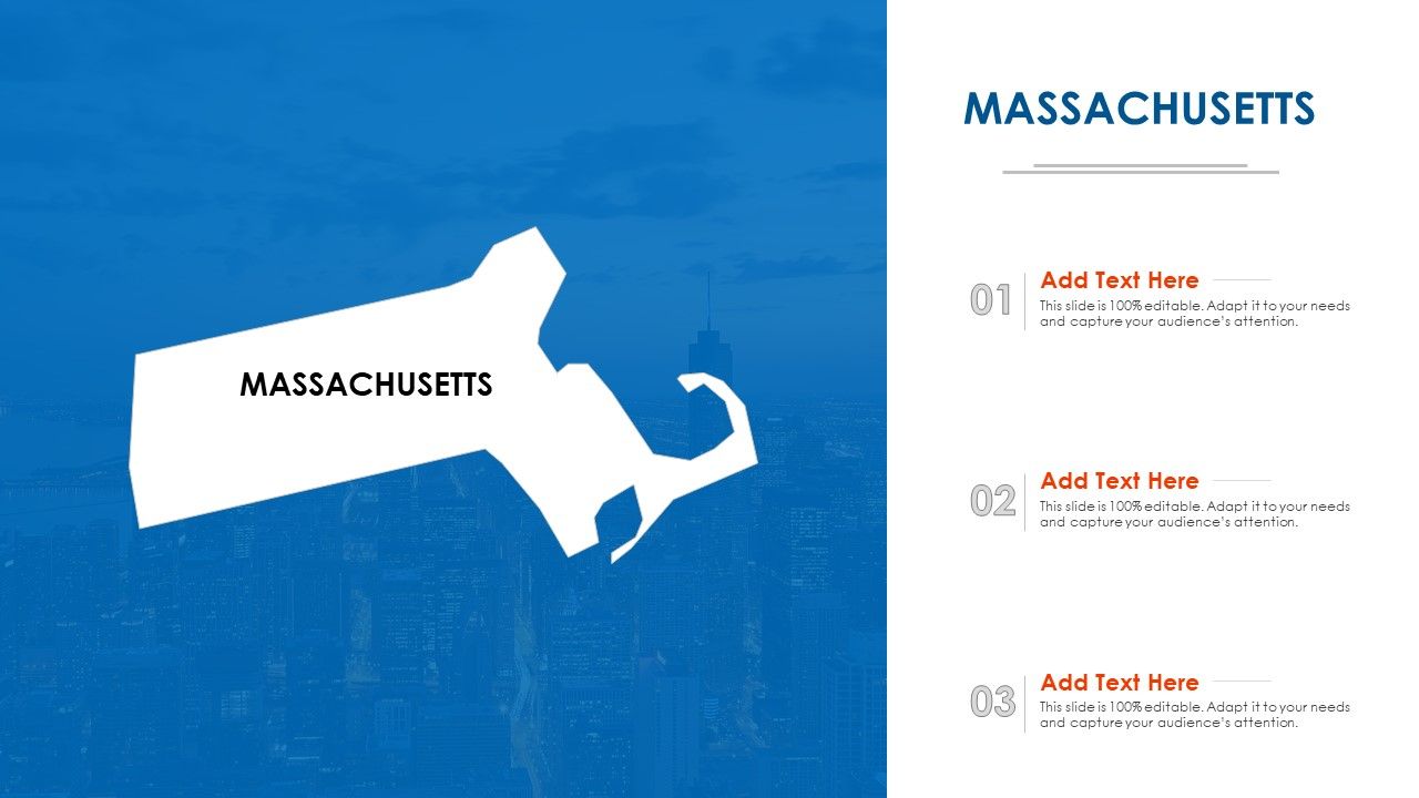 Massachusetts_PowerPoint_Presentation_Ppt_Template_PDF_Slide_1.jpg