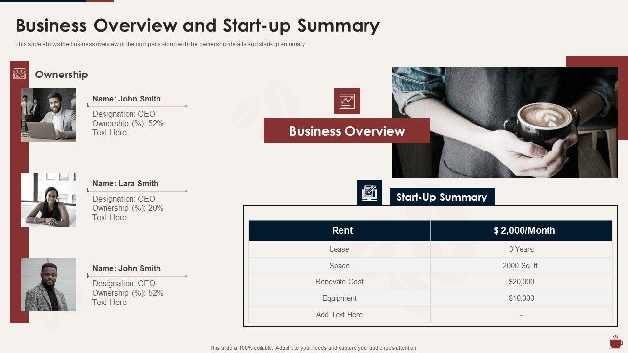 Master_Plan_For_Opening_Bistro_Business_Overview_And_Start_Up_Summary_Template_PDF_Slide_1.jpg