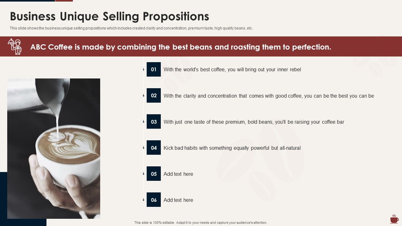Master_Plan_For_Opening_Bistro_Business_Unique_Selling_Propositions_Slides_PDF_Slide_1.jpg