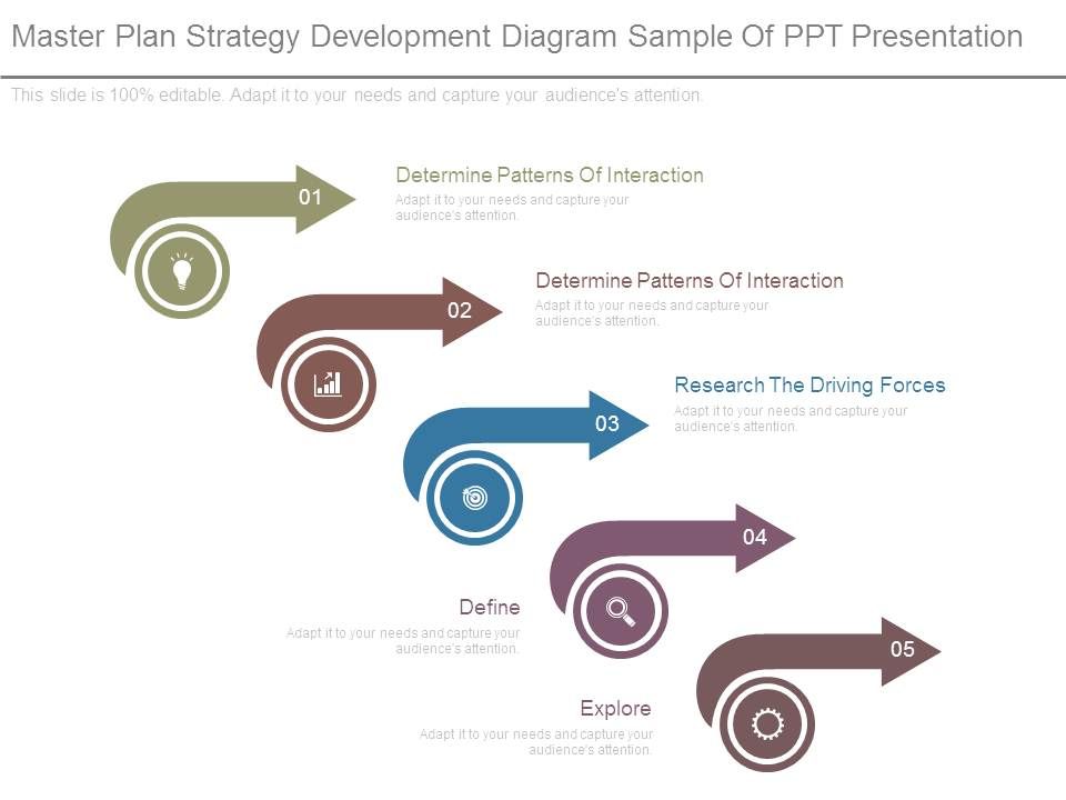 Master_Plan_Strategy_Development_Diagram_Sample_Of_Ppt_Presentation_1.jpg