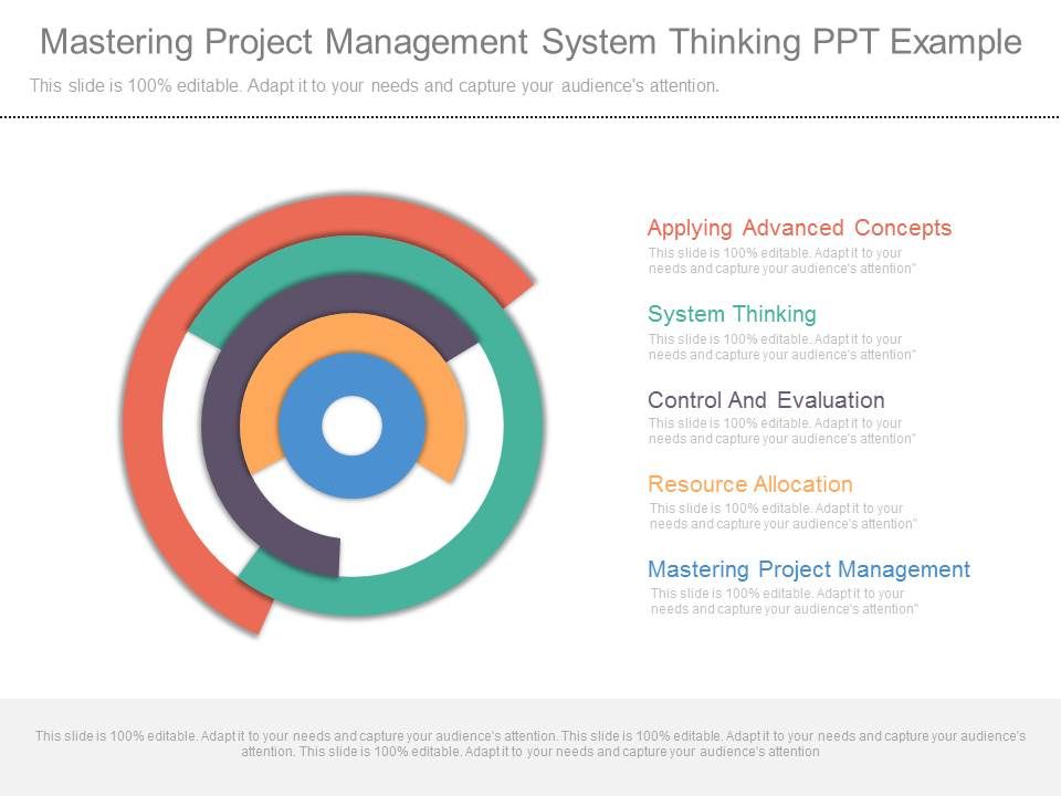 Mastering_Project_Management_System_Thinking_Ppt_Example_1.jpg