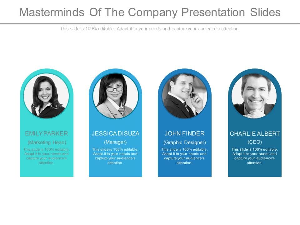Masterminds_Of_The_Company_Presentation_Slides_1.jpg