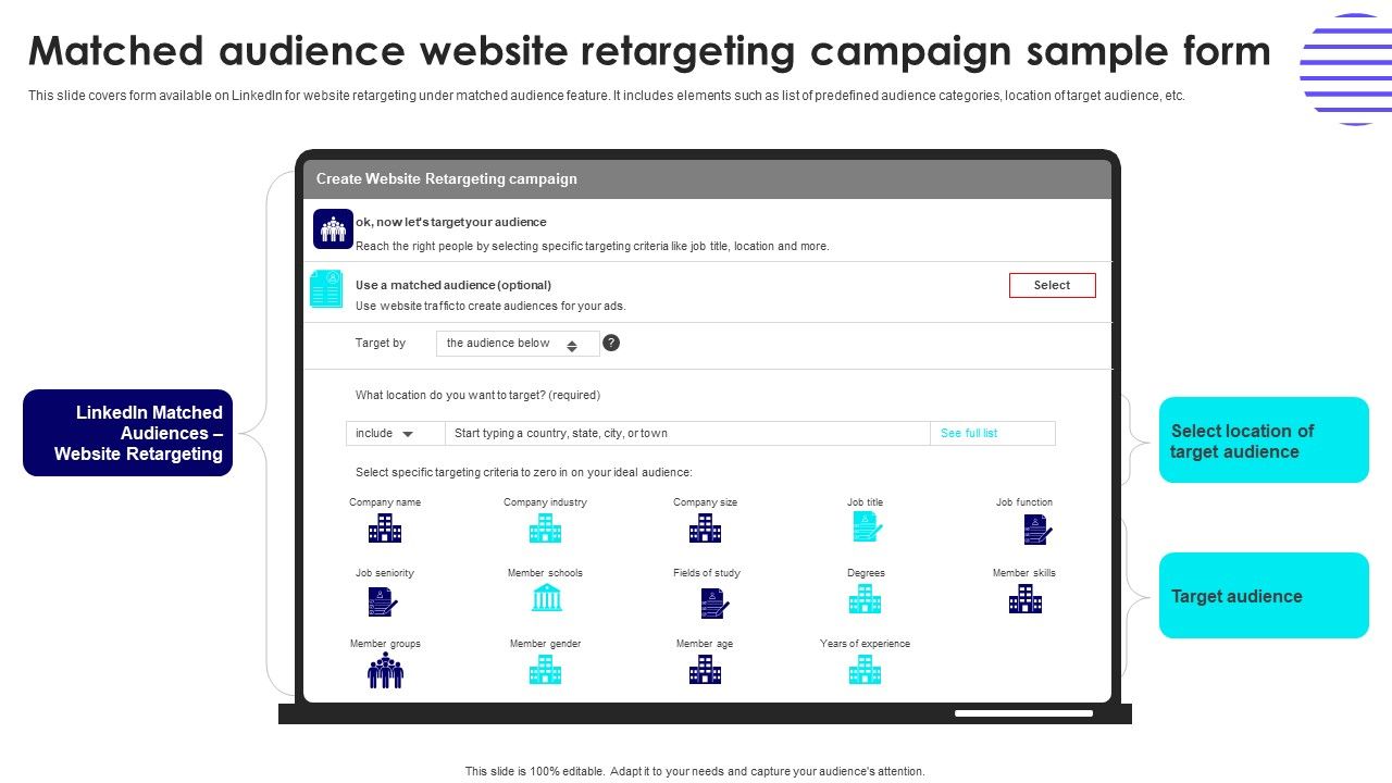 Matched_Audience_Website_Retargeting_Campaign_Sample_Form_Designs_PDF_Slide_1.jpg