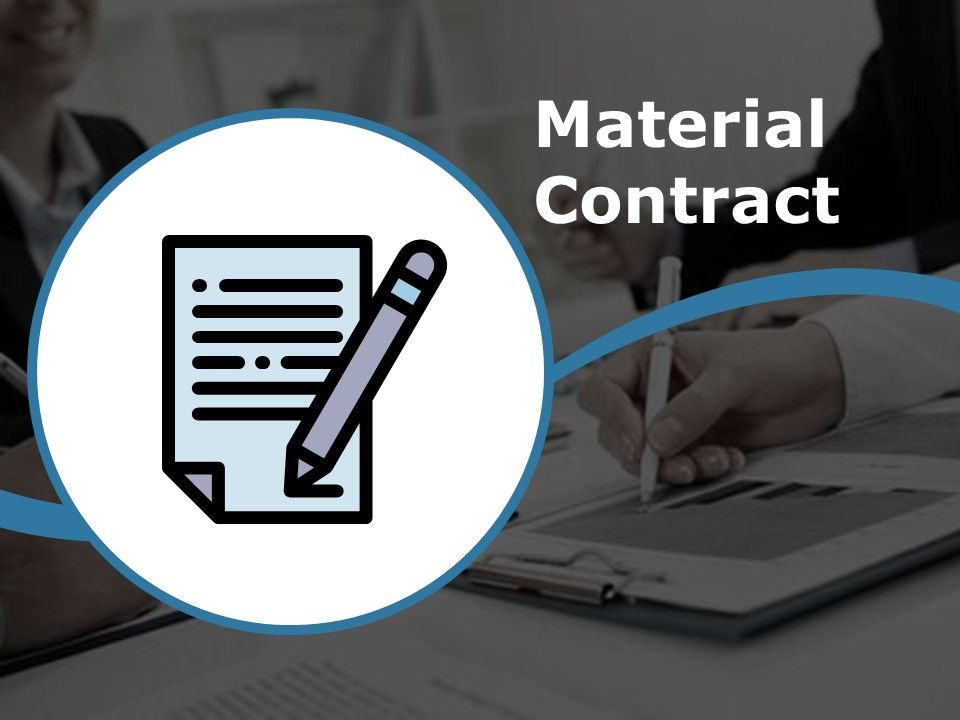 Material_Contract_Ppt_PowerPoint_Presentation_Ideas_Vector_Slide_1.jpg