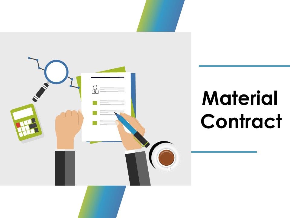 Material_Contract_Ppt_PowerPoint_Presentation_Layout_Slide_1.jpg