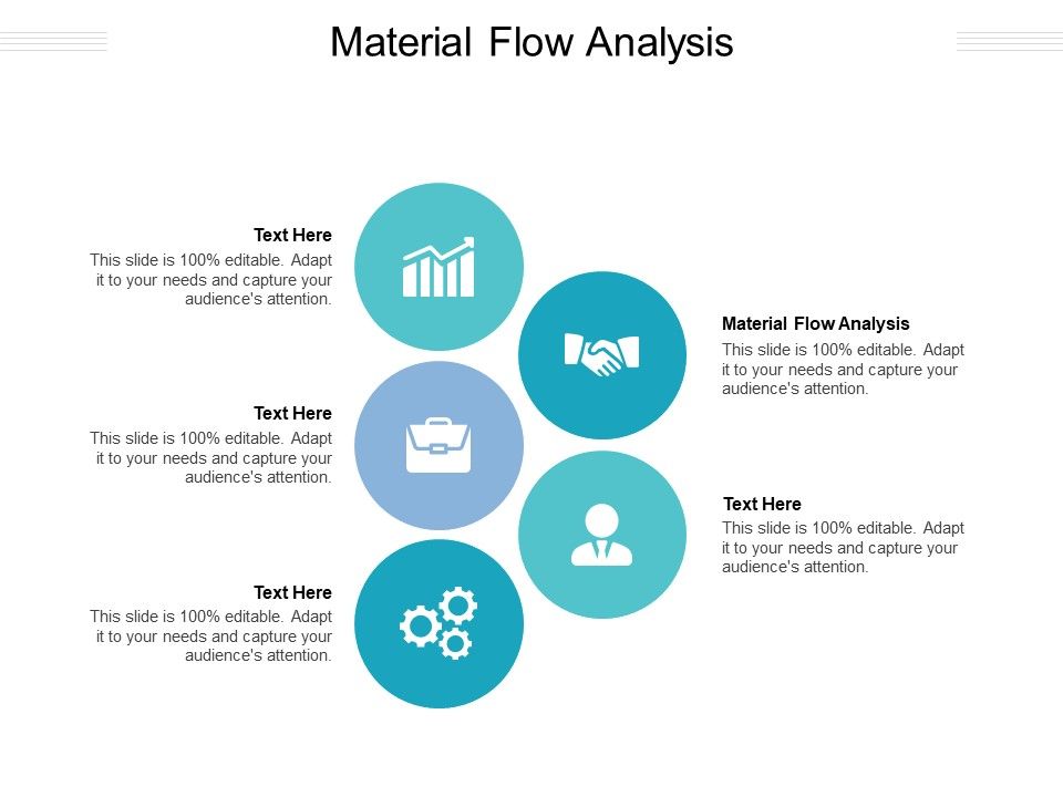 Material_Flow_Analysis_Ppt_PowerPoint_Presentation_Portfolio_Example_Introduction_Cpb_Pdf_Slide_1.jpg