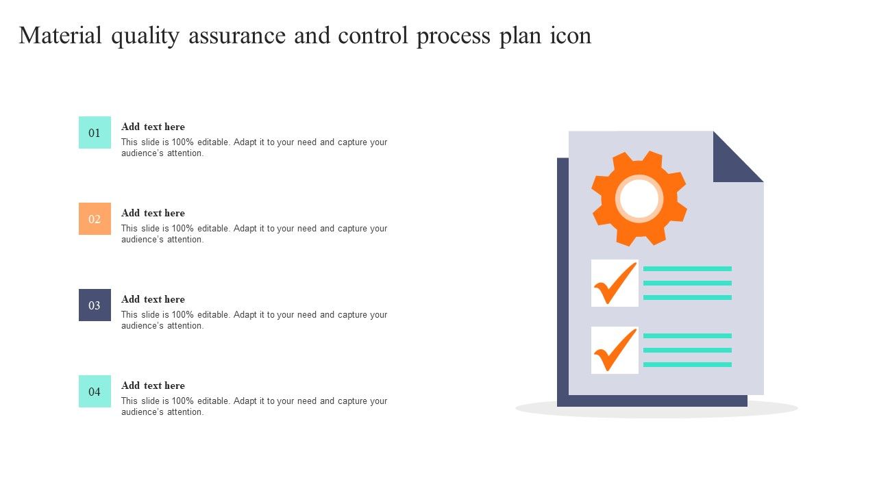 Material_Quality_Assurance_And_Control_Process_Plan_Icon_Template_PDF_Slide_1.jpg