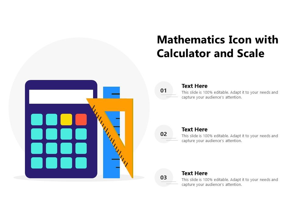Mathematics_Icon_With_Calculator_And_Scale_Ppt_PowerPoint_Presentation_Icon_Sample_PDF_Slide_1.jpg