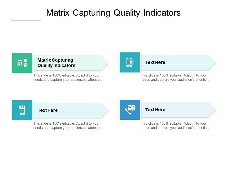 Matrix_Capturing_Quality_Indicators_Ppt_PowerPoint_Presentation_Guide_Cpb_Pdf_Slide_1.jpg