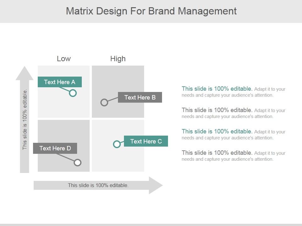 Matrix_Design_For_Brand_Management_Ppt_PowerPoint_Presentation_Tips_Slide_1.jpg
