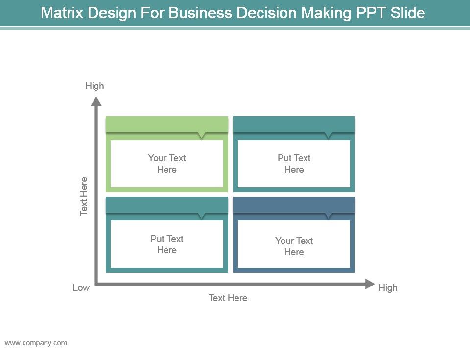Matrix_Design_For_Business_Decision_Making_Ppt_Slide_1.jpg