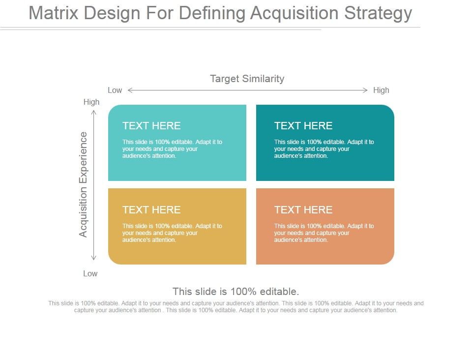 Matrix_Design_For_Defining_Acquisition_Strategy_Ppt_PowerPoint_Presentation_Show_Slide_1.jpg
