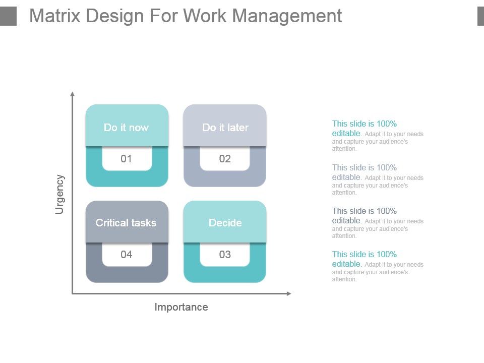 Matrix_Design_For_Work_Management_Powerpoint_Slide_Presentation_Examples_1.jpg