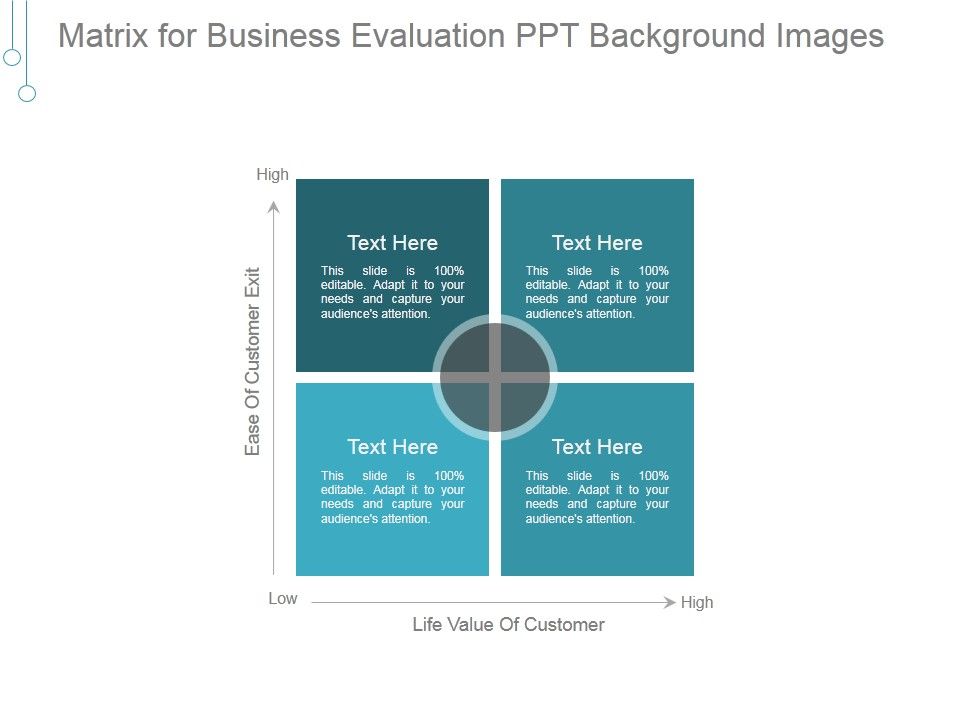 Matrix_For_Business_Evaluation_Ppt_PowerPoint_Presentation_Background_Designs_Slide_1.jpg