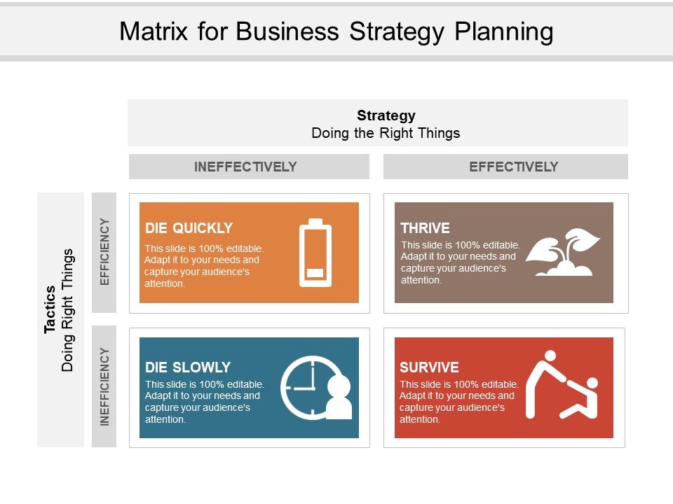Matrix_For_Business_Strategy_Planning_Ppt_PowerPoint_Presentation_Outline_Templates_PDF_Slide_1.jpg