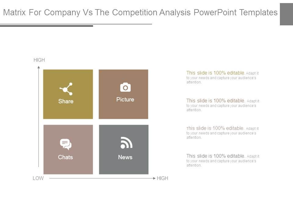 Matrix_For_Company_Vs_The_Competition_Analysis_Powerpoint_Templates_1.jpg