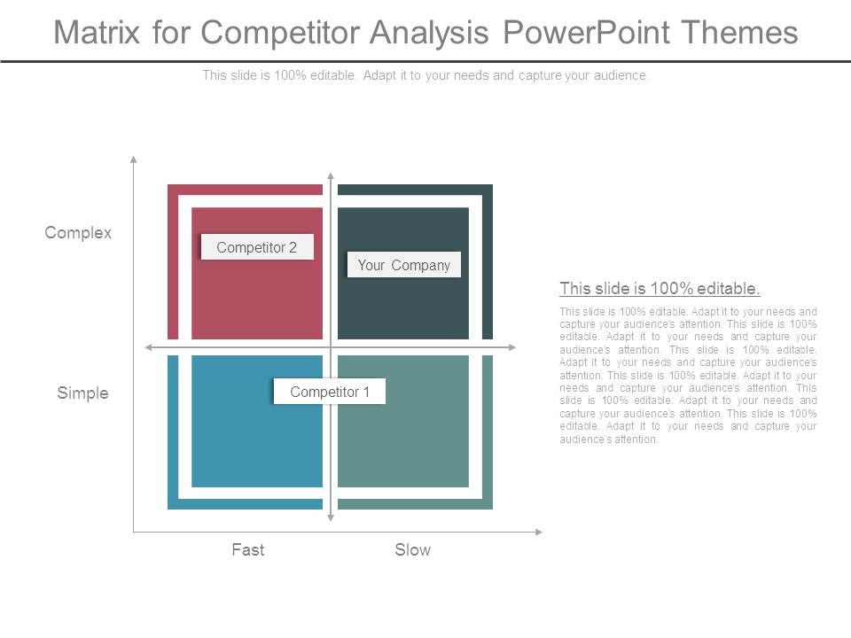 Matrix_For_Competitor_Analysis_Powerpoint_Themes_1.jpg