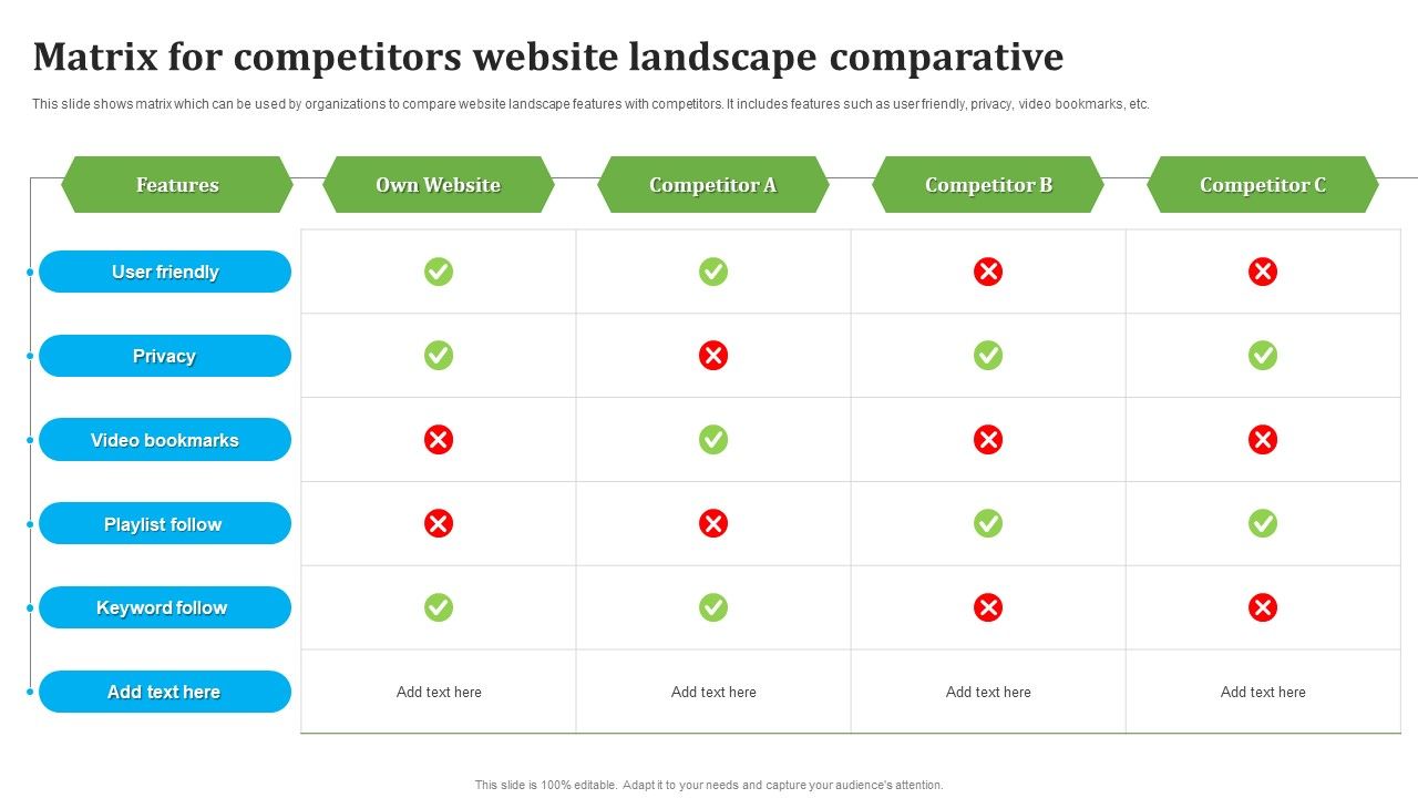 Matrix_For_Competitors_Website_Landscape_Comparative_Themes_PDF_Slide_1.jpg