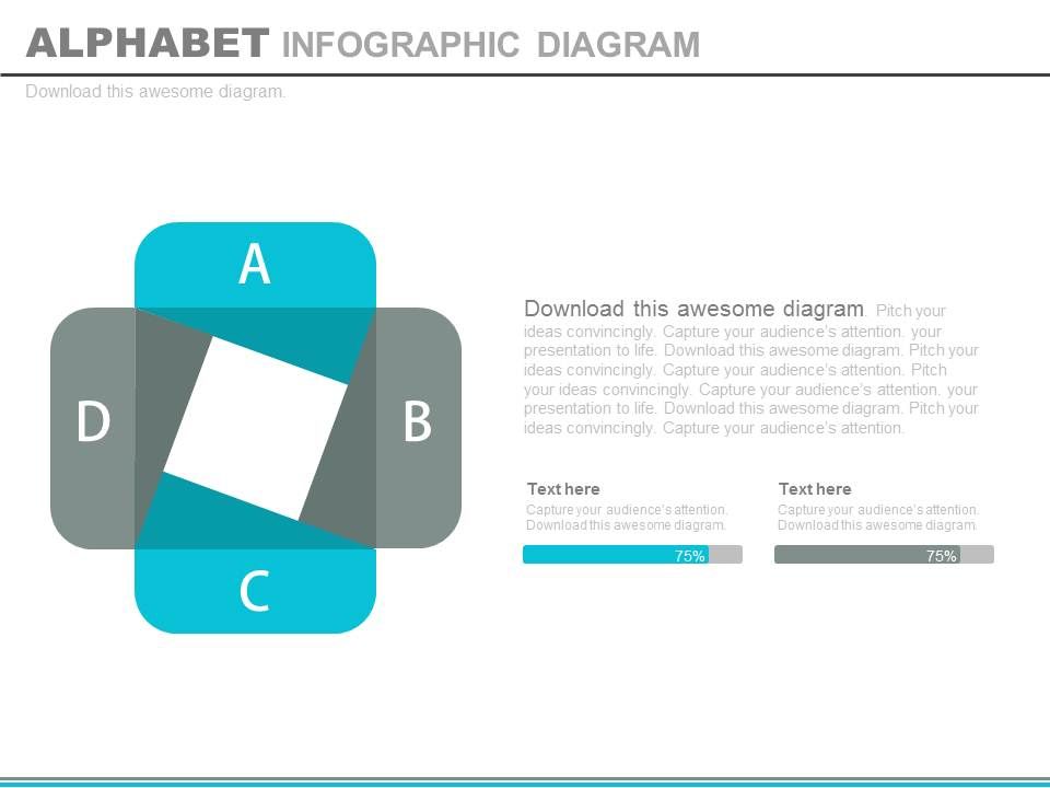 Matrix_For_Marketing_Planning_Process_Powerpoint_Template_1.jpg