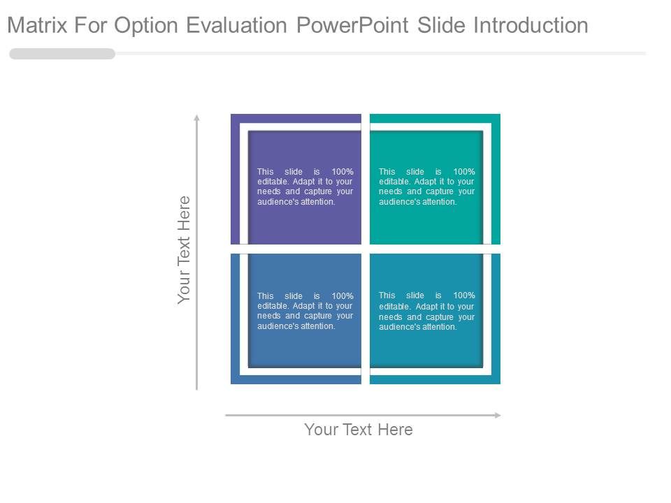 Matrix_For_Option_Evaluation_Powerpoint_Slide_Introduction_1.jpg