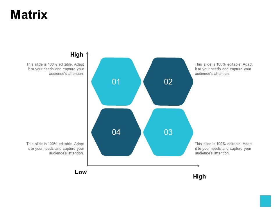 Matrix_Management_Marketing_Ppt_PowerPoint_Presentation_Infographics_Deck_Slide_1.jpg