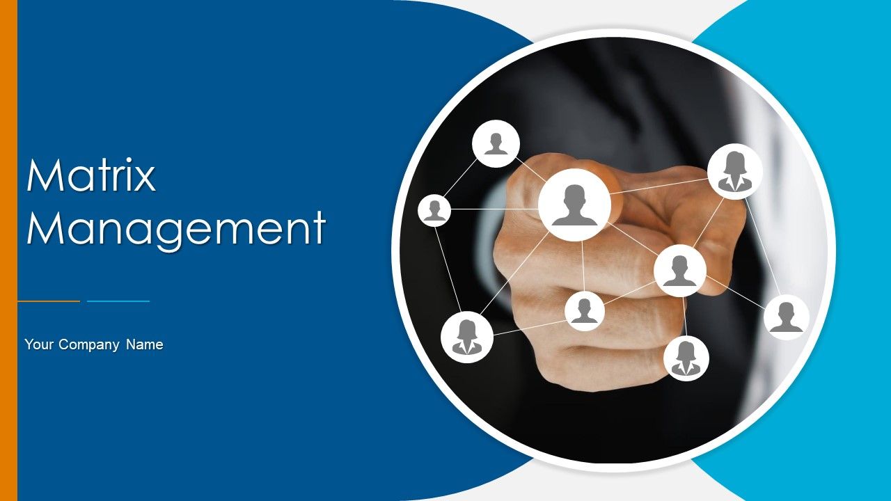 Matrix_Management_Ppt_PowerPoint_Presentation_Complete_Deck_With_Slides_Slide_1.jpg