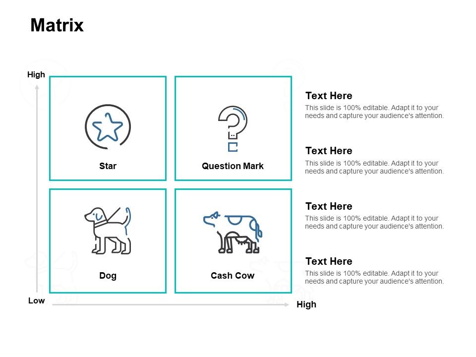 Matrix_Management_Ppt_PowerPoint_Presentation_Model_File_Formats_Slide_1.jpg
