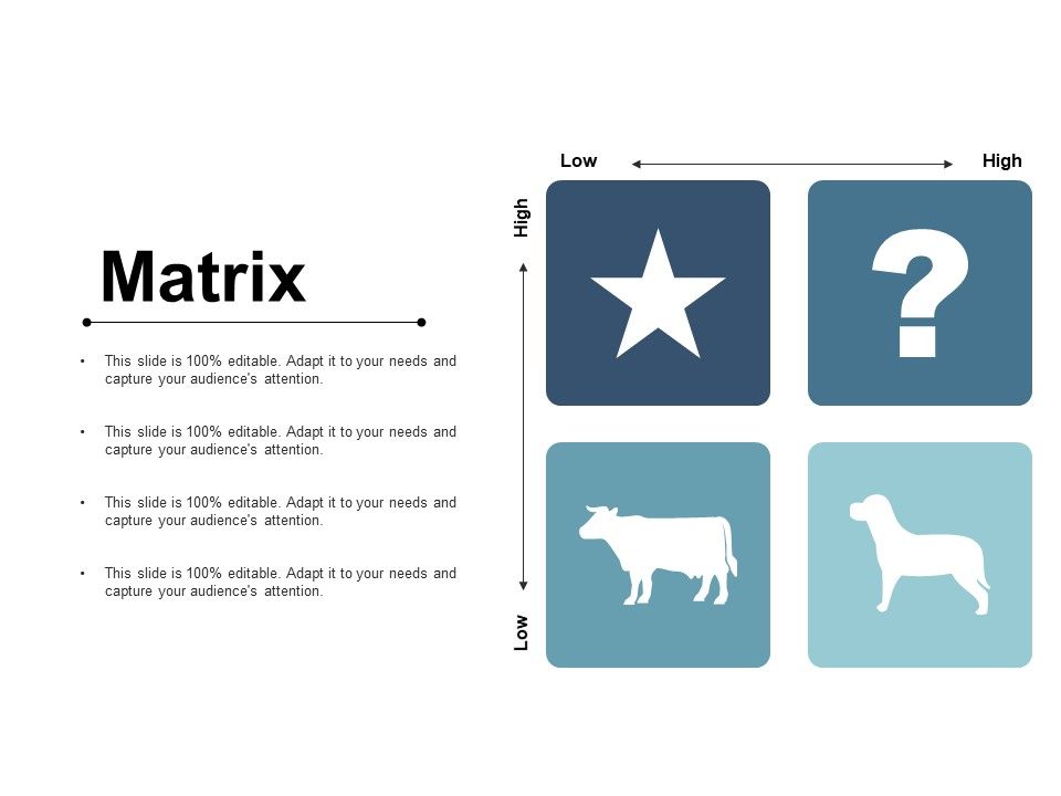 Matrix_Marketing_Planning_Strategy_Ppt_PowerPoint_Presentation_Portfolio_Layout_Ideas_Slide_1.jpg