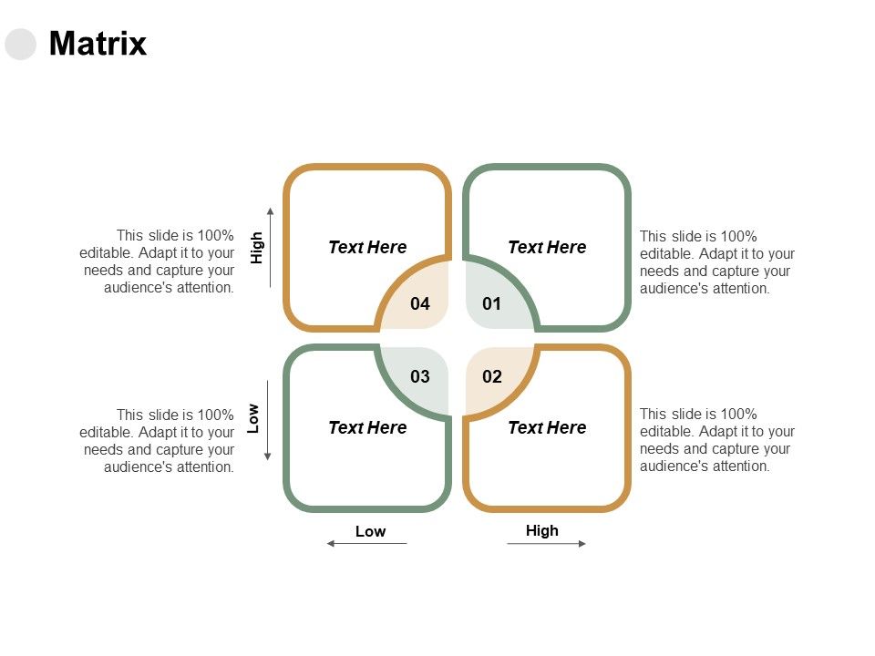 Matrix_Marketing_Strategy_Ppt_PowerPoint_Presentation_Ideas_Outfit_Slide_1.jpg