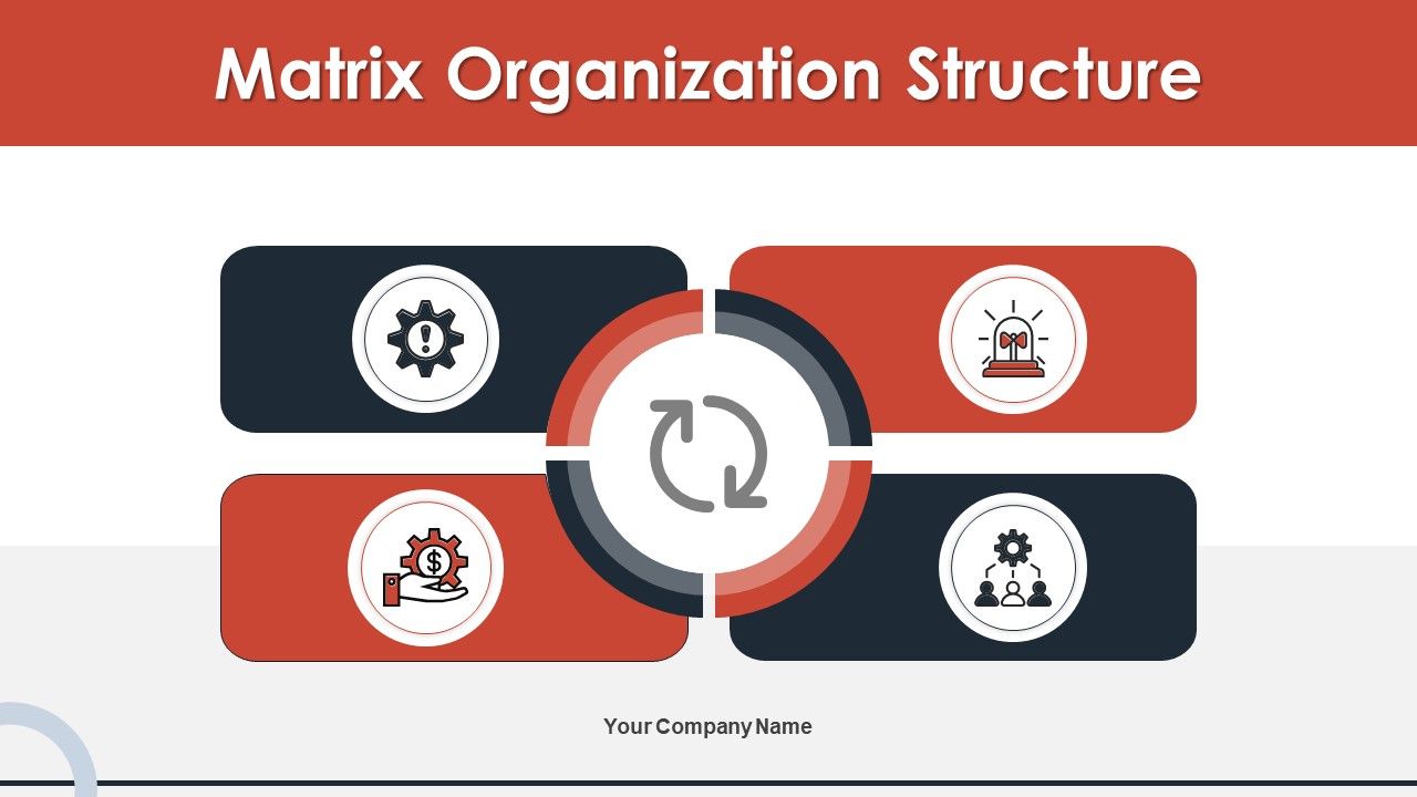 Matrix_Organization_Structure_Ppt_PowerPoint_Presentation_Complete_Deck_With_Slides_Slide_1.jpg