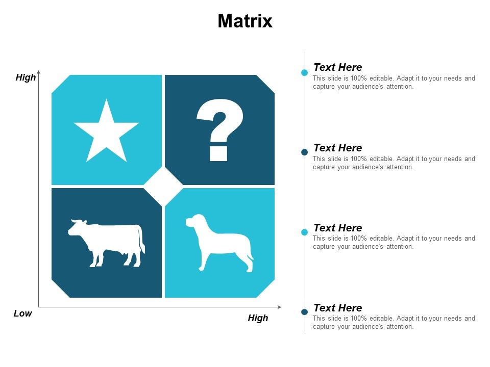 Matrix_Planning_Ppt_PowerPoint_Presentation_Slides_Files_Slide_1.jpg