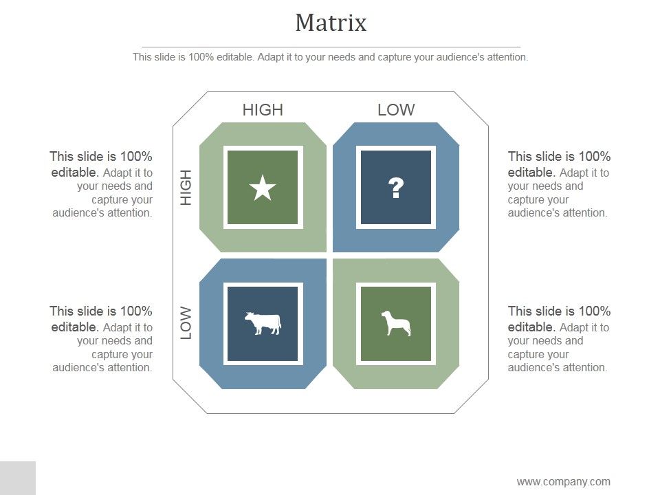 Matrix_Ppt_PowerPoint_Presentation_Background_Designs_Slide_1.jpg