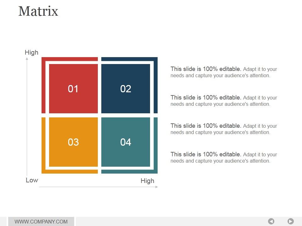 Matrix_Ppt_PowerPoint_Presentation_Background_Image_Slide_1.jpg