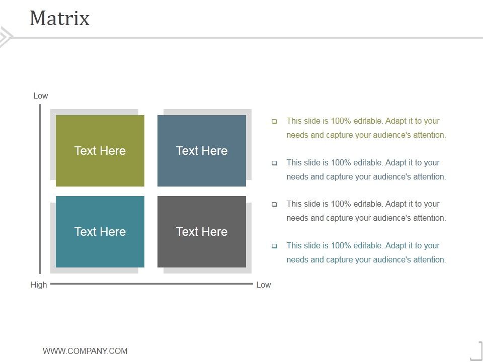 Matrix_Ppt_PowerPoint_Presentation_Backgrounds_Slide_1.jpg