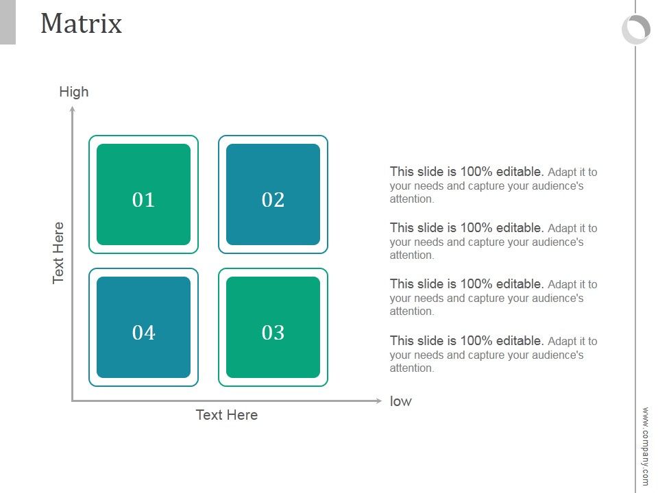 Matrix_Ppt_PowerPoint_Presentation_Deck_Slide_1.jpg
