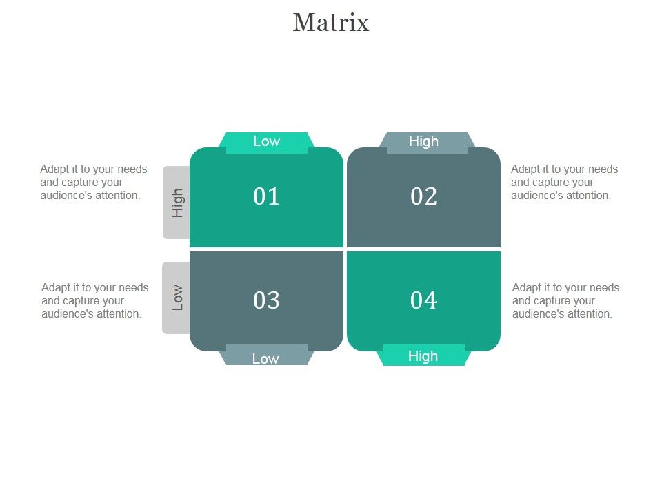Matrix_Ppt_PowerPoint_Presentation_Design_Ideas_Slide_1.jpg