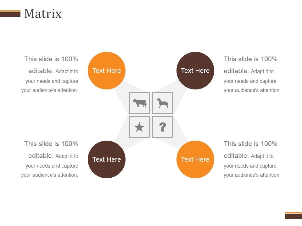 Matrix_Ppt_PowerPoint_Presentation_Designs_Download_Slide_1.jpg