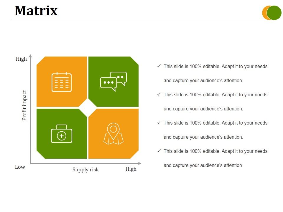 Matrix_Ppt_PowerPoint_Presentation_Diagram_Images_Slide_1.jpg