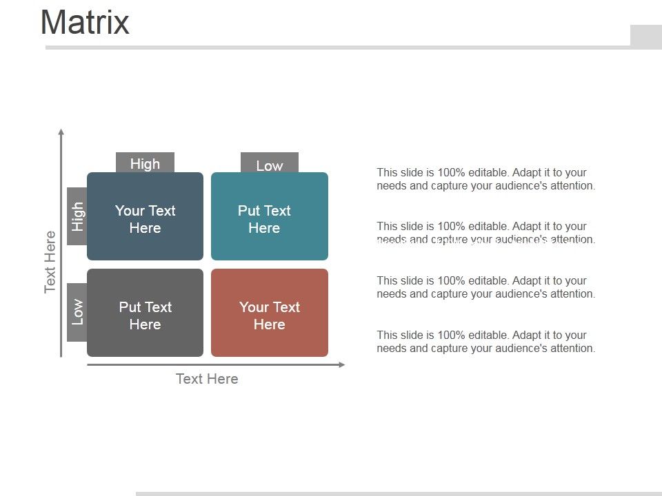 Matrix_Ppt_PowerPoint_Presentation_Examples_Slide_1.jpg