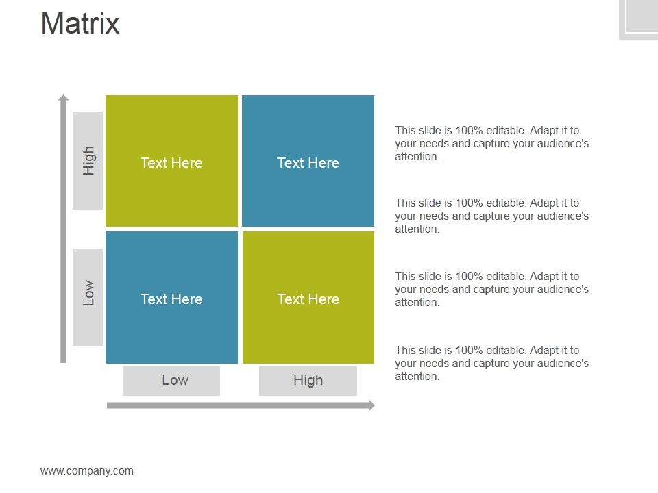 Matrix_Ppt_PowerPoint_Presentation_Files_Slide_1.jpg