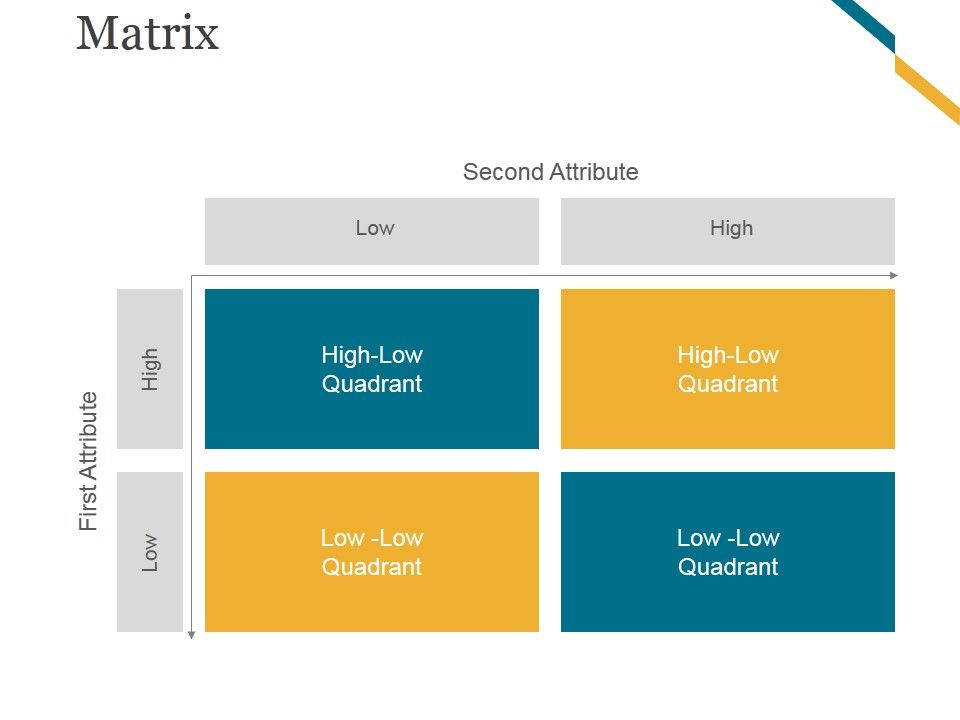 Matrix_Ppt_PowerPoint_Presentation_Gallery_Slide_Portrait_Slide_1.jpg