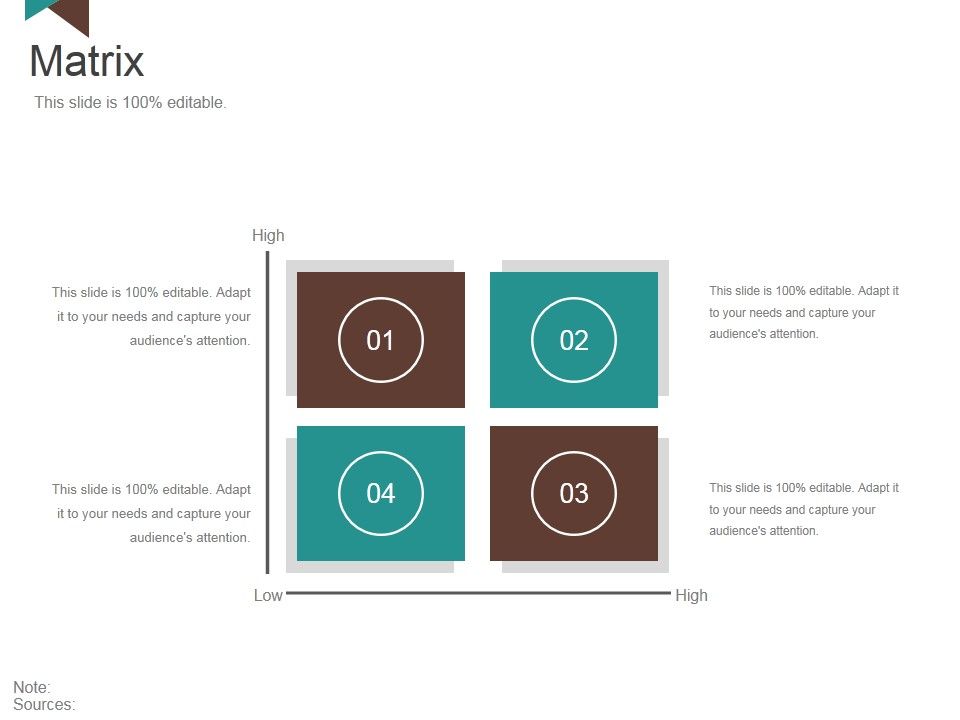 Matrix_Ppt_PowerPoint_Presentation_Gallery_Slides_Slide_1.jpg